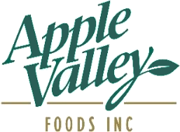 Apple Valley Foods- US